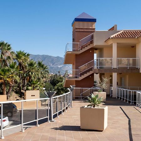 Malibu Mansions By The Beach By Alfresco Stays El Faro Bagian luar foto