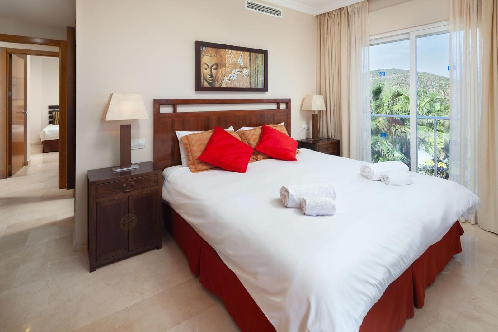 Malibu Mansions By The Beach By Alfresco Stays El Faro Bagian luar foto