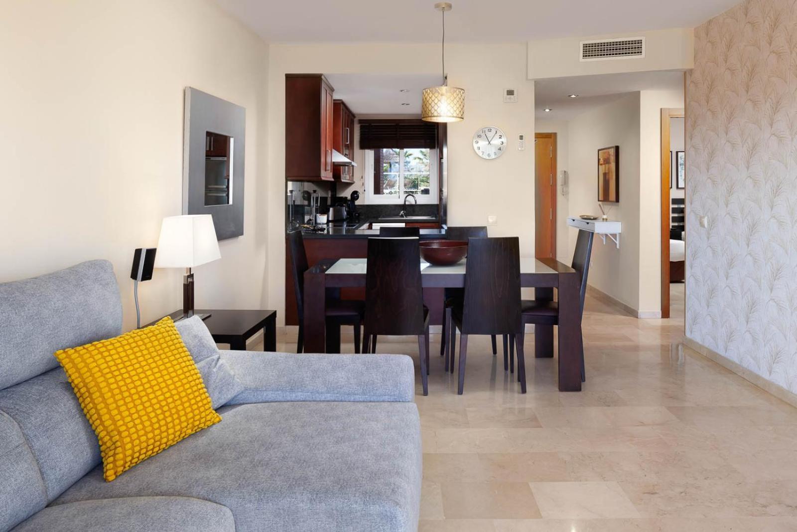 Malibu Mansions By The Beach By Alfresco Stays El Faro Bagian luar foto