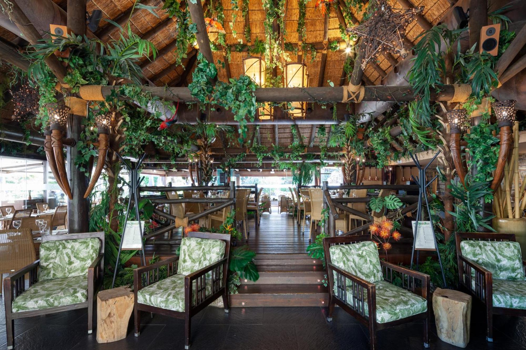 Malibu Mansions By The Beach By Alfresco Stays El Faro Bagian luar foto
