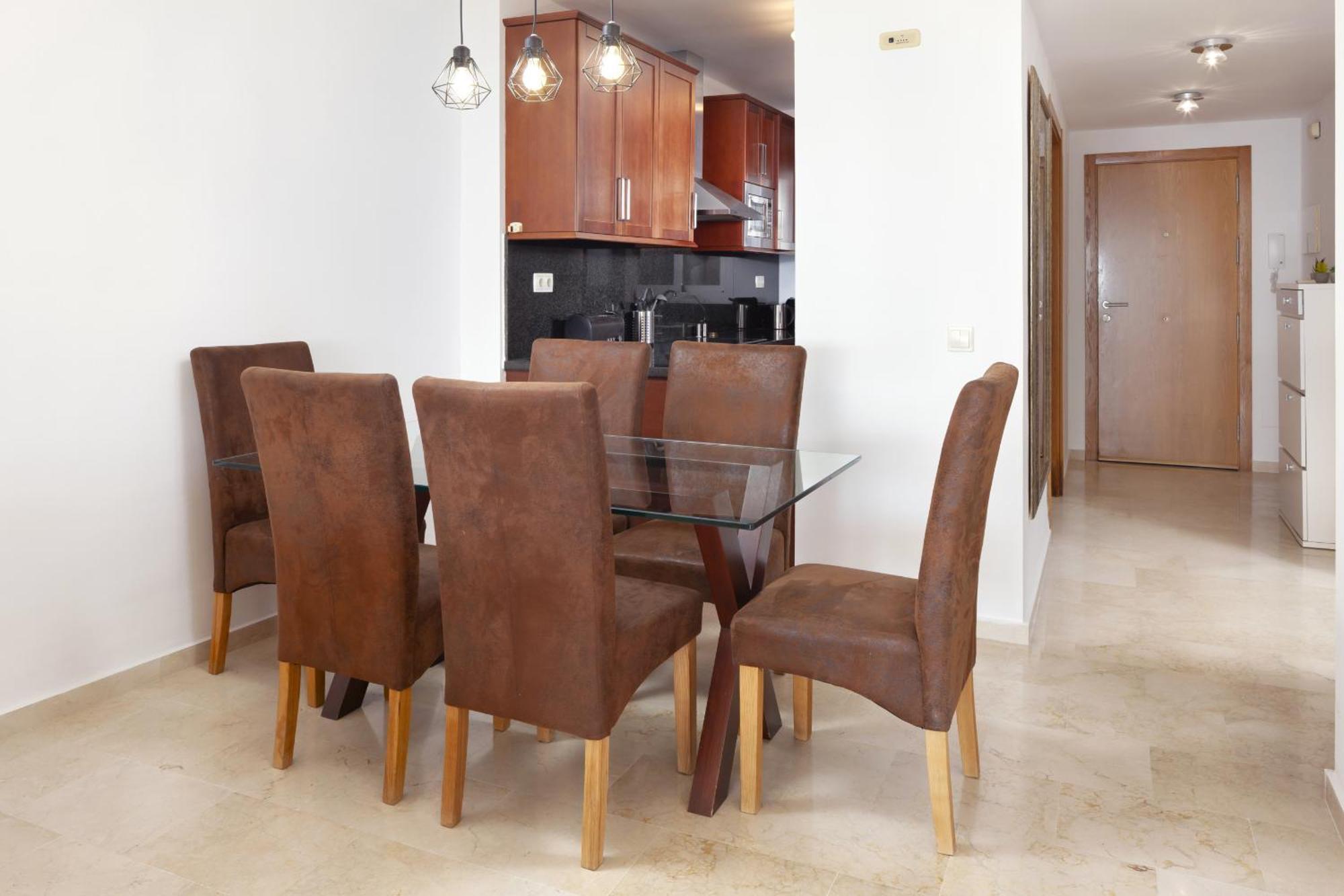 Malibu Mansions By The Beach By Alfresco Stays El Faro Bagian luar foto