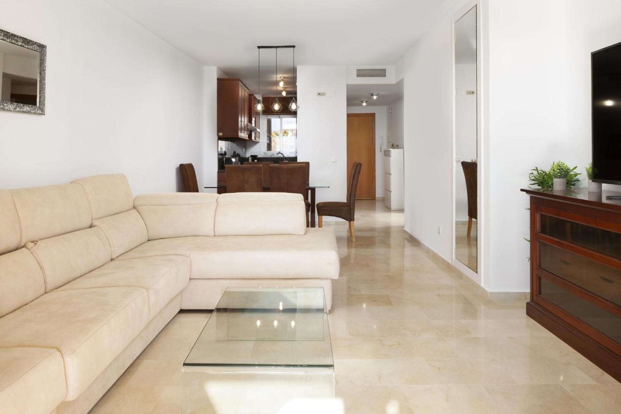 Malibu Mansions By The Beach By Alfresco Stays El Faro Bagian luar foto