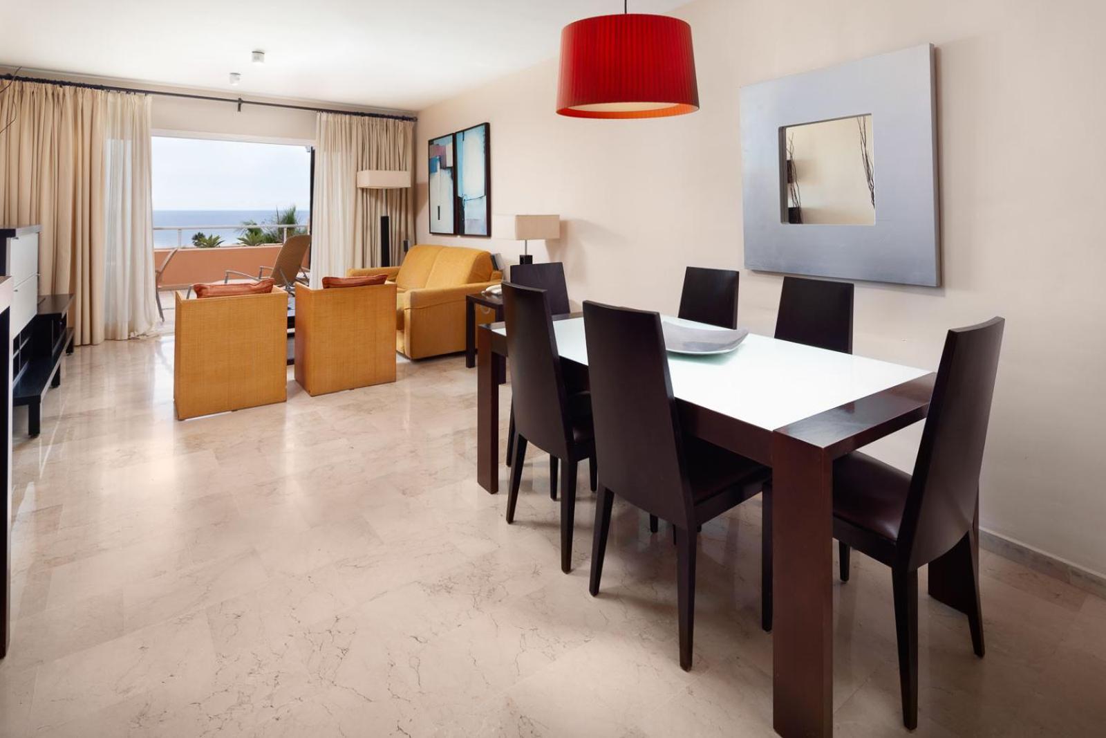Malibu Mansions By The Beach By Alfresco Stays El Faro Bagian luar foto