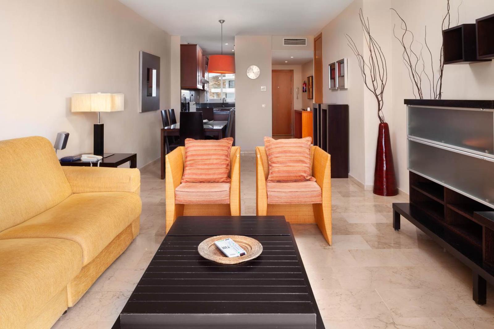 Malibu Mansions By The Beach By Alfresco Stays El Faro Bagian luar foto
