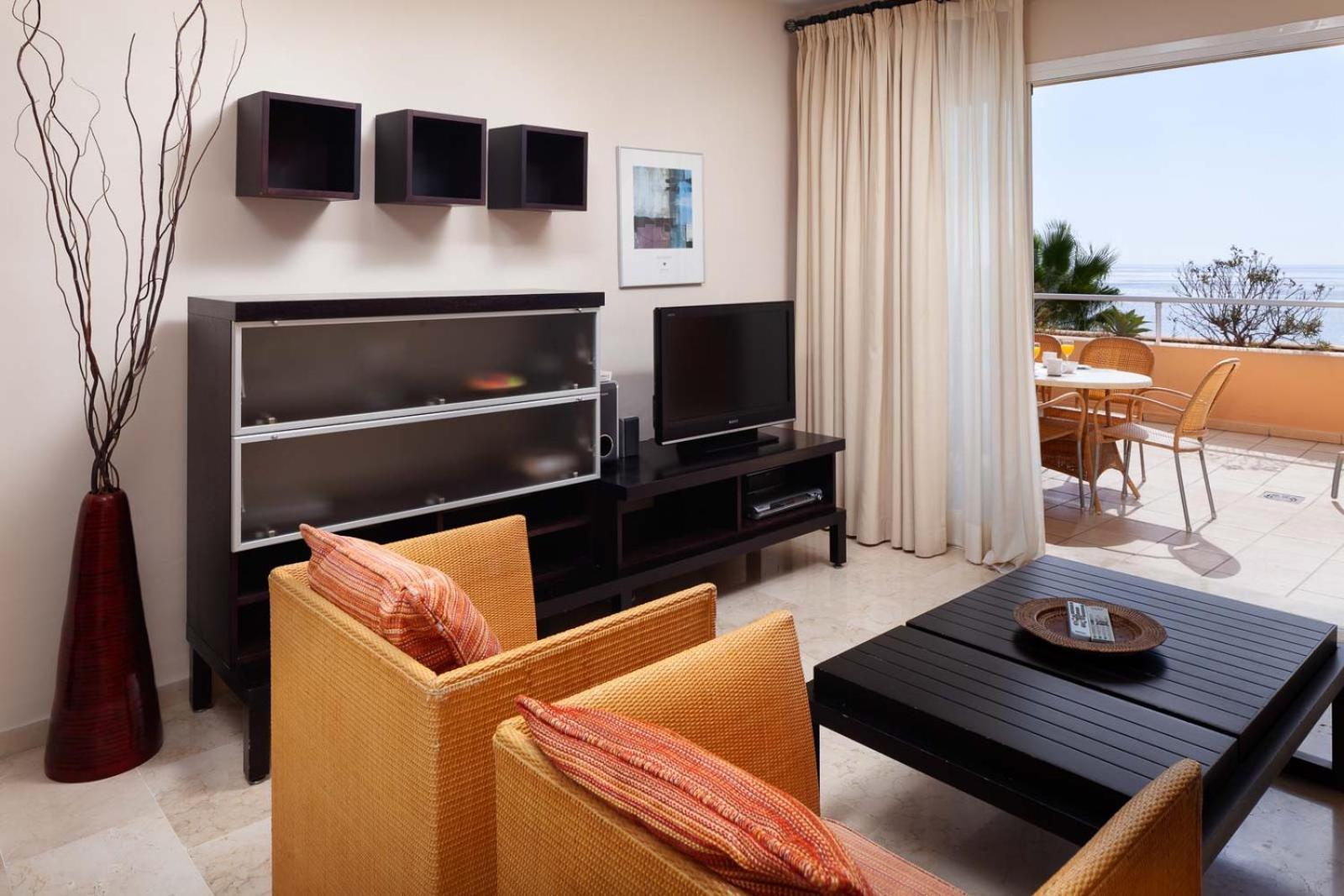 Malibu Mansions By The Beach By Alfresco Stays El Faro Bagian luar foto
