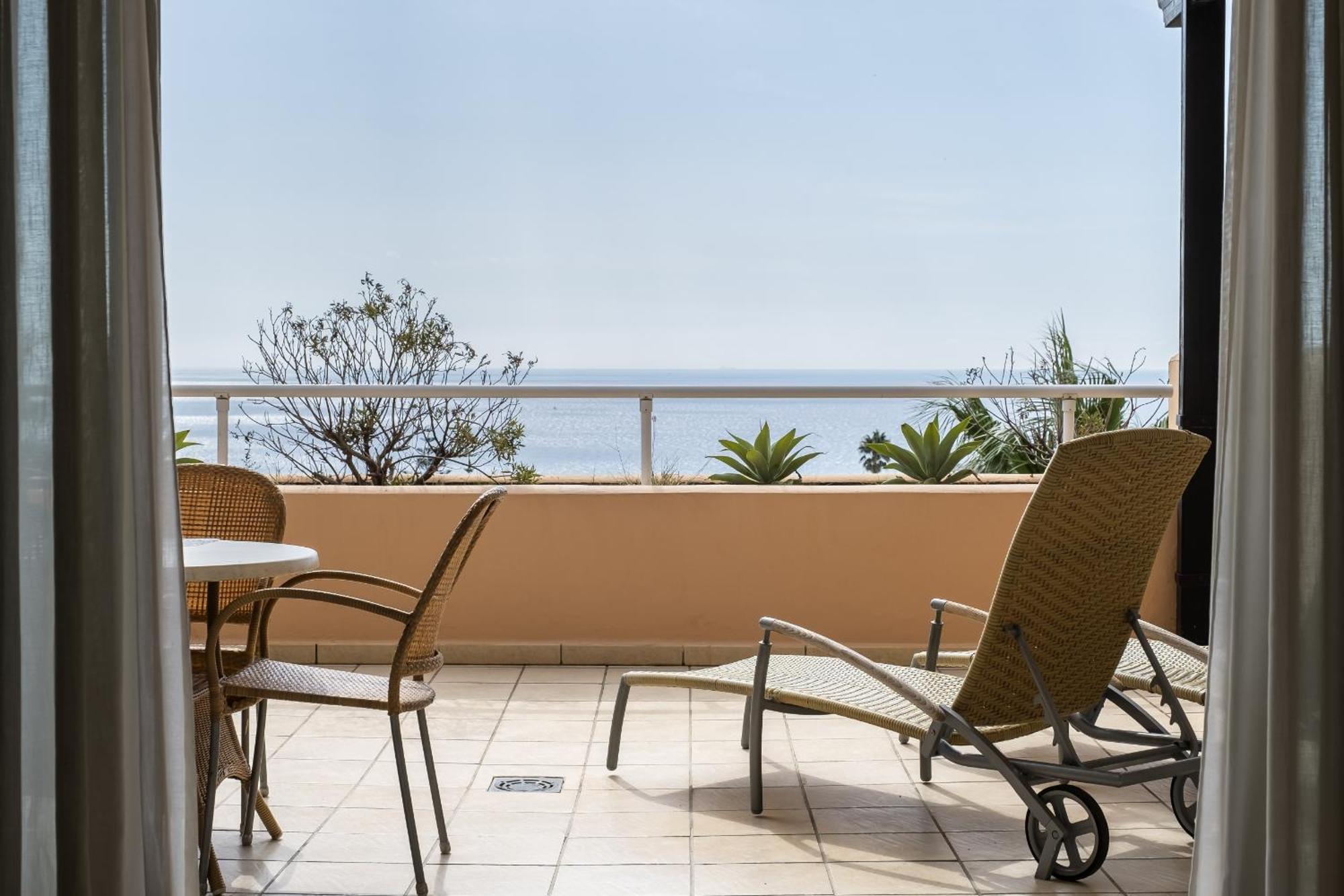 Malibu Mansions By The Beach By Alfresco Stays El Faro Bagian luar foto