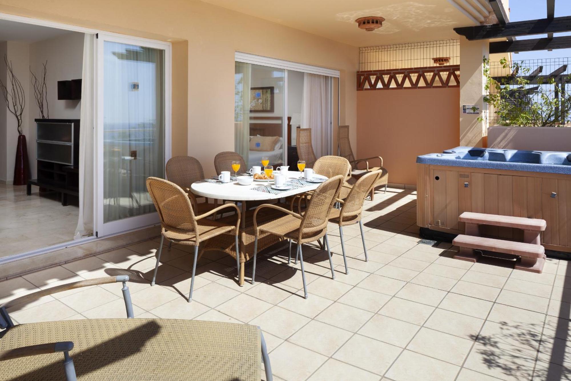 Malibu Mansions By The Beach By Alfresco Stays El Faro Bagian luar foto