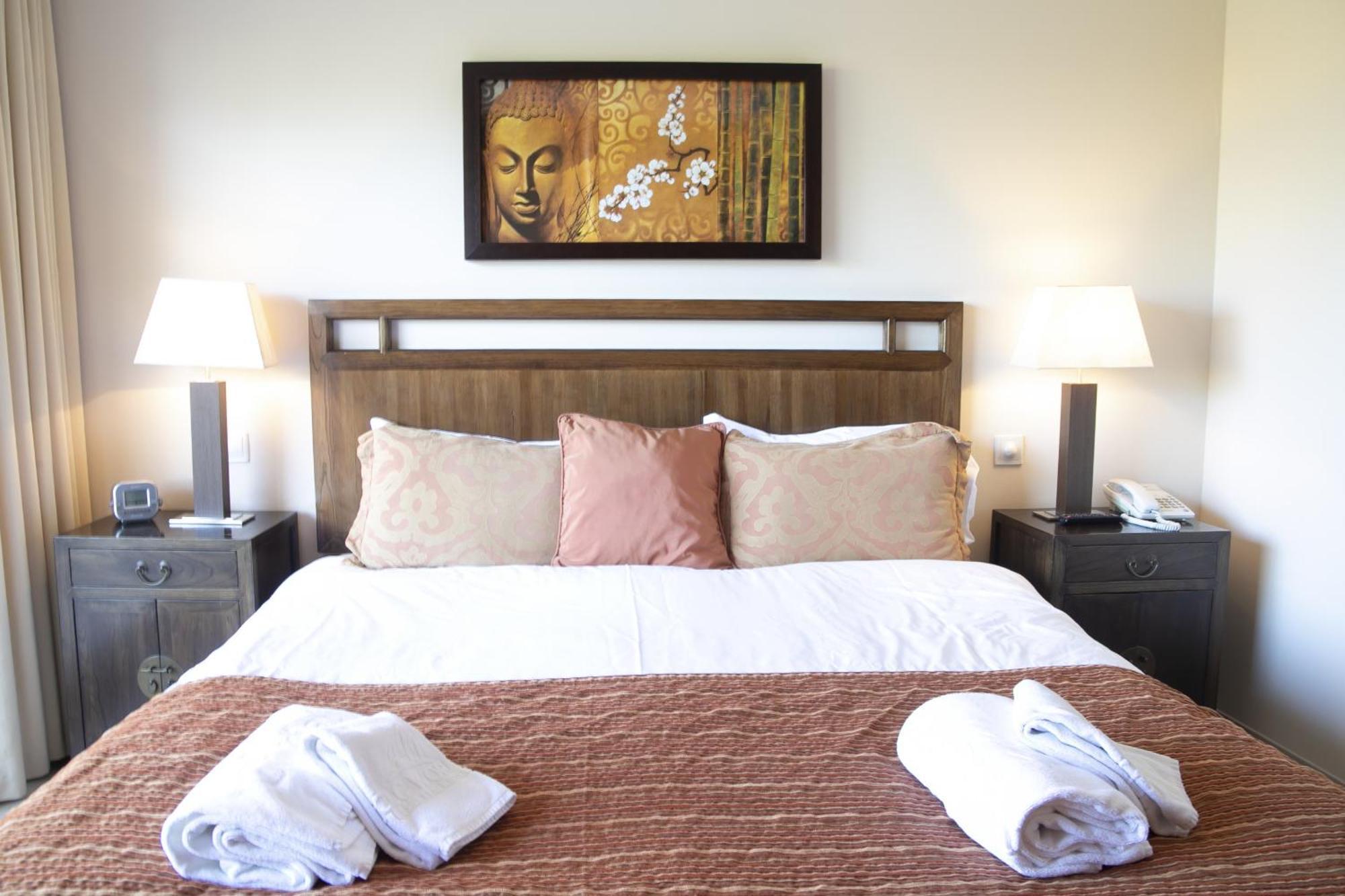 Malibu Mansions By The Beach By Alfresco Stays El Faro Bagian luar foto