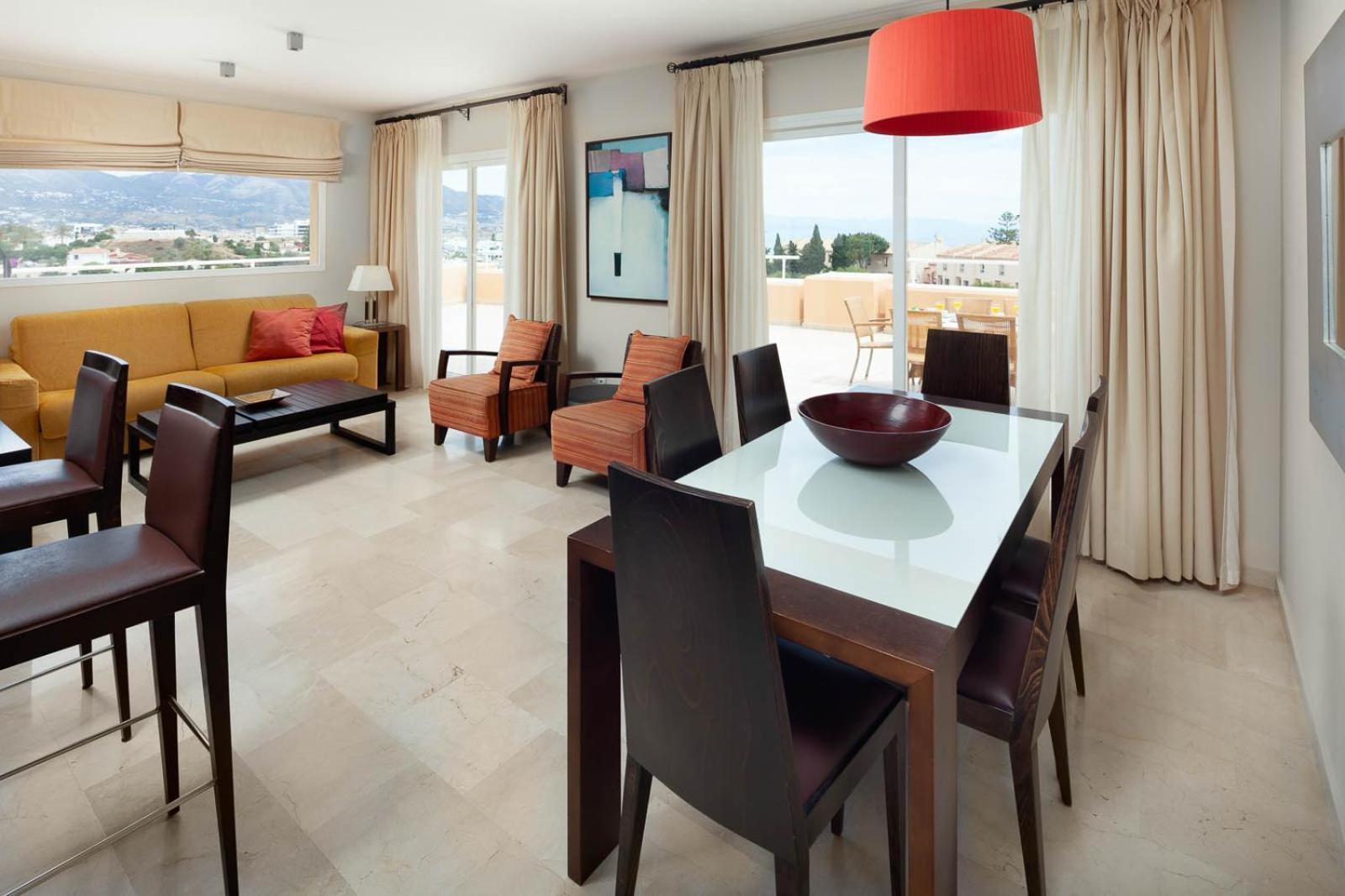 Malibu Mansions By The Beach By Alfresco Stays El Faro Bagian luar foto
