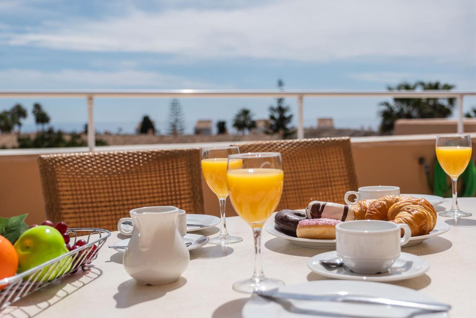 Malibu Mansions By The Beach By Alfresco Stays El Faro Bagian luar foto