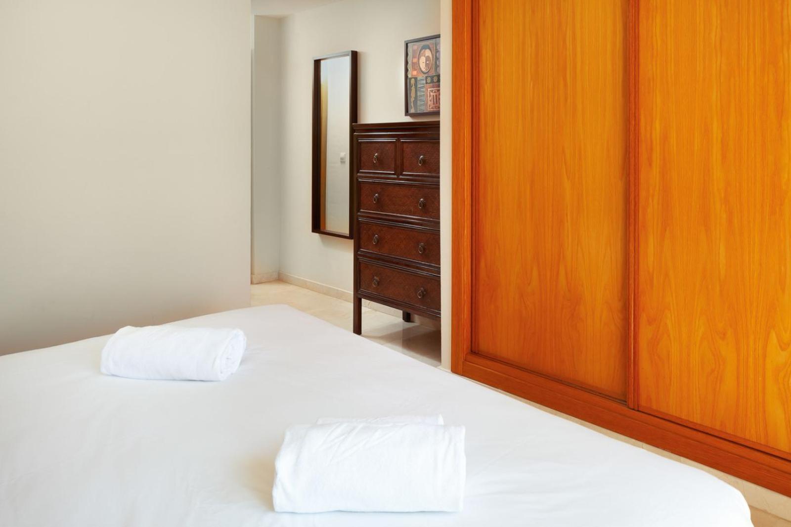 Malibu Mansions By The Beach By Alfresco Stays El Faro Bagian luar foto