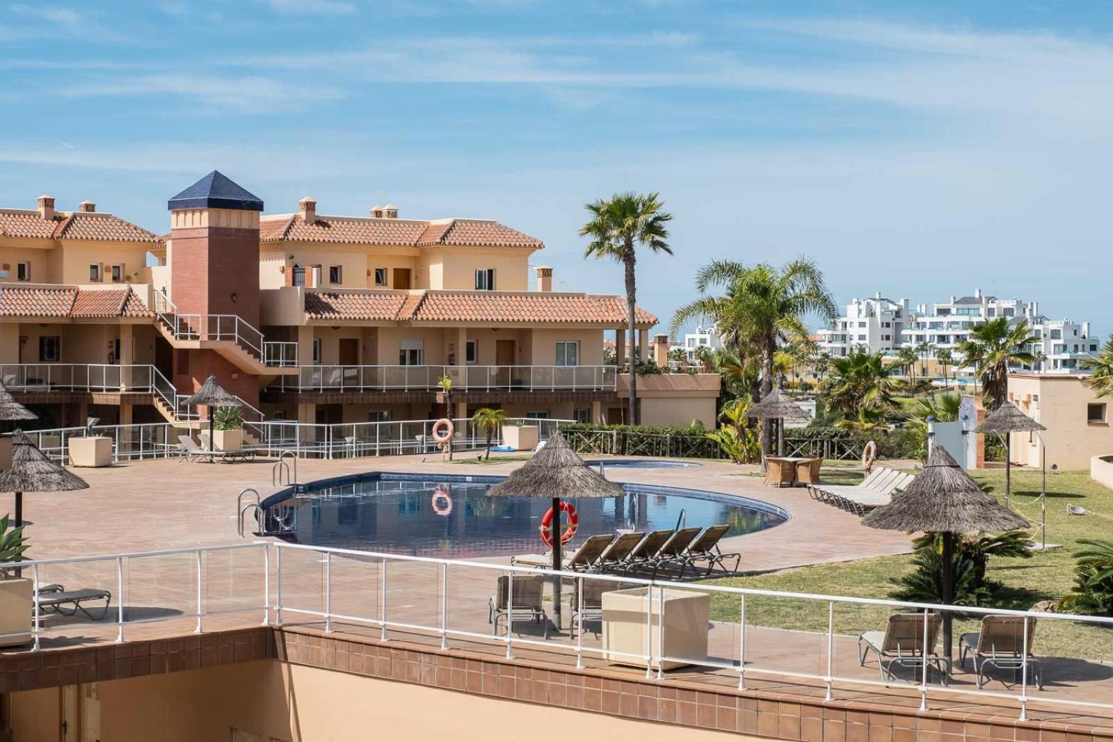 Malibu Mansions By The Beach By Alfresco Stays El Faro Bagian luar foto