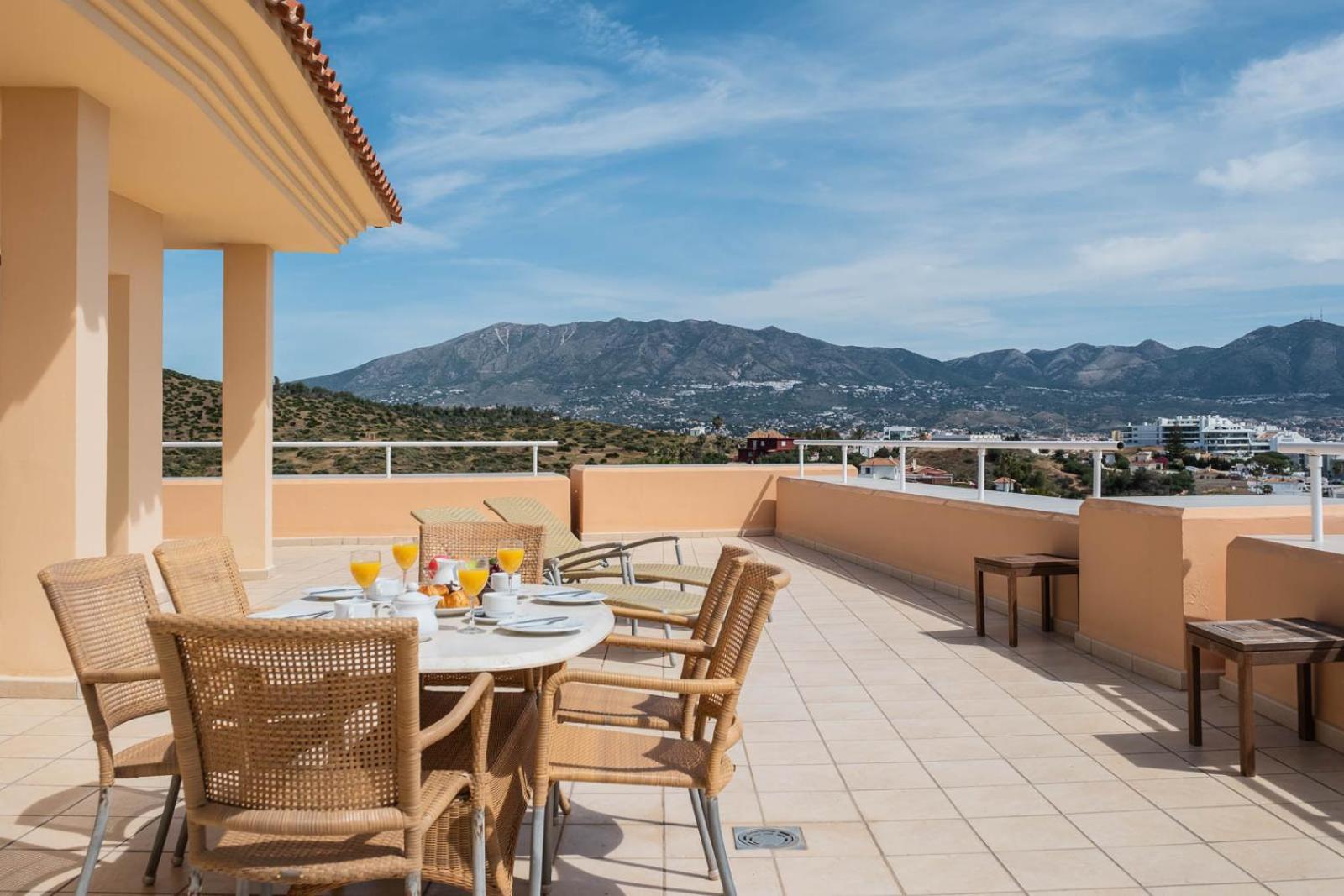 Malibu Mansions By The Beach By Alfresco Stays El Faro Bagian luar foto