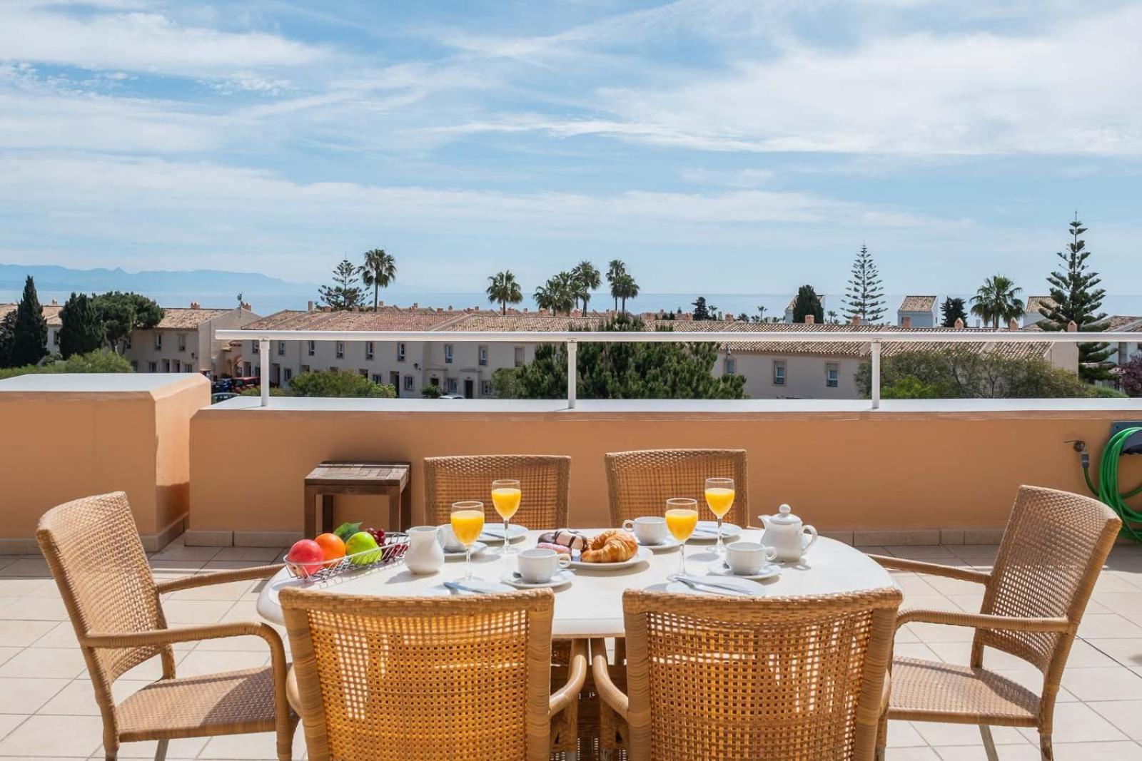 Malibu Mansions By The Beach By Alfresco Stays El Faro Bagian luar foto