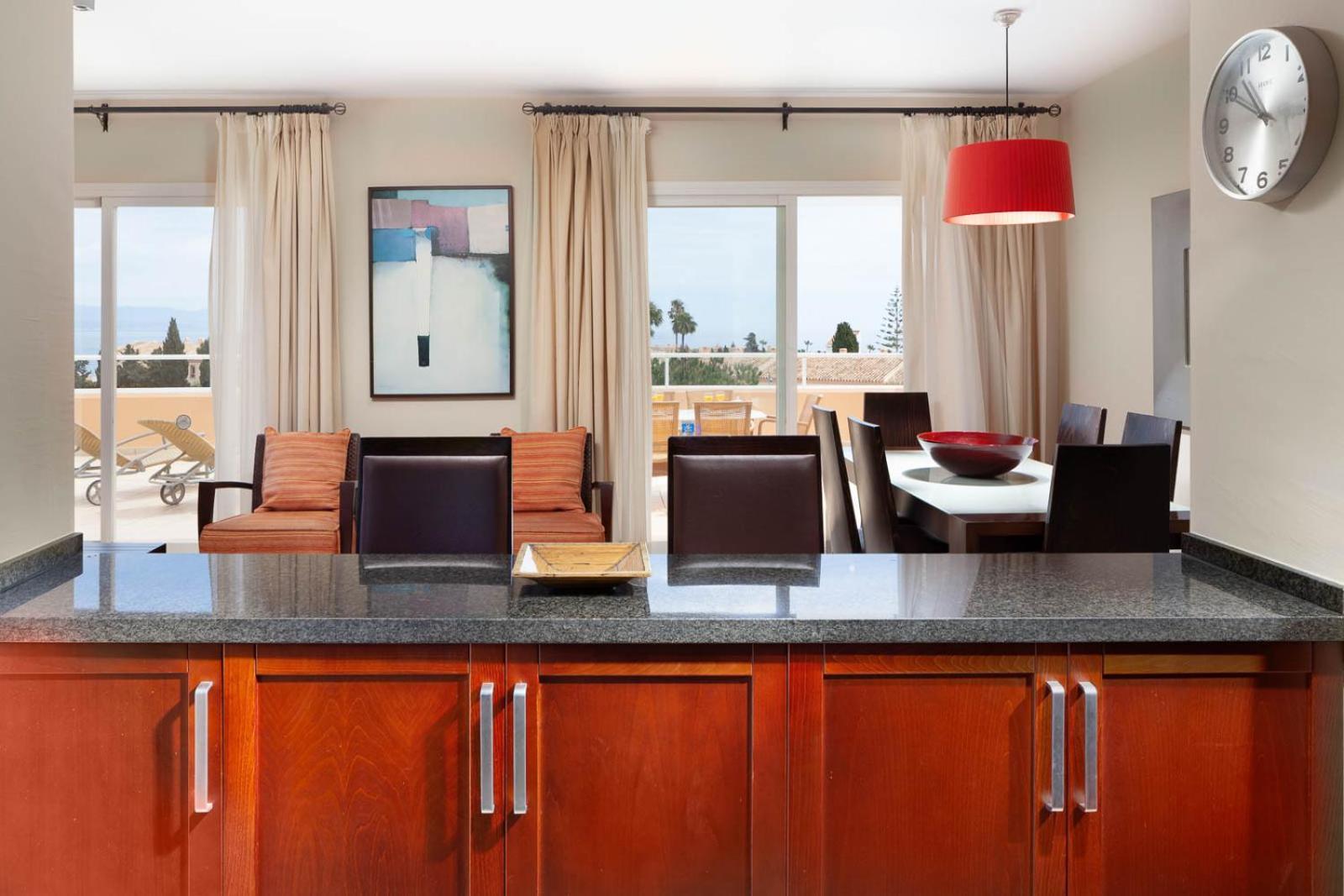 Malibu Mansions By The Beach By Alfresco Stays El Faro Bagian luar foto