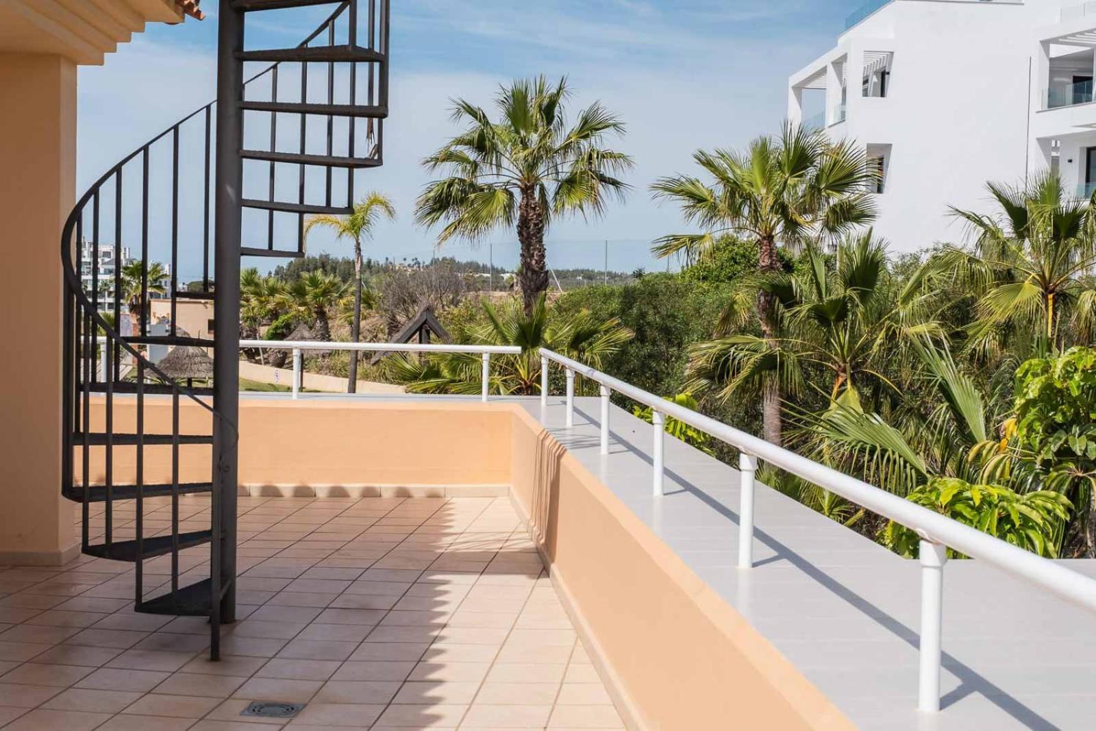 Malibu Mansions By The Beach By Alfresco Stays El Faro Bagian luar foto