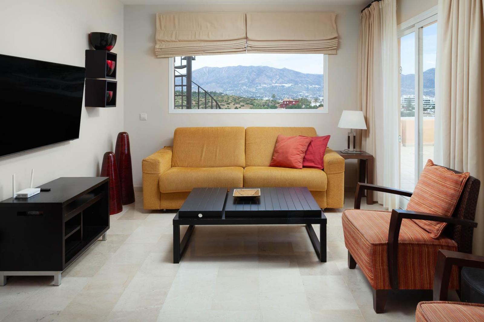 Malibu Mansions By The Beach By Alfresco Stays El Faro Bagian luar foto