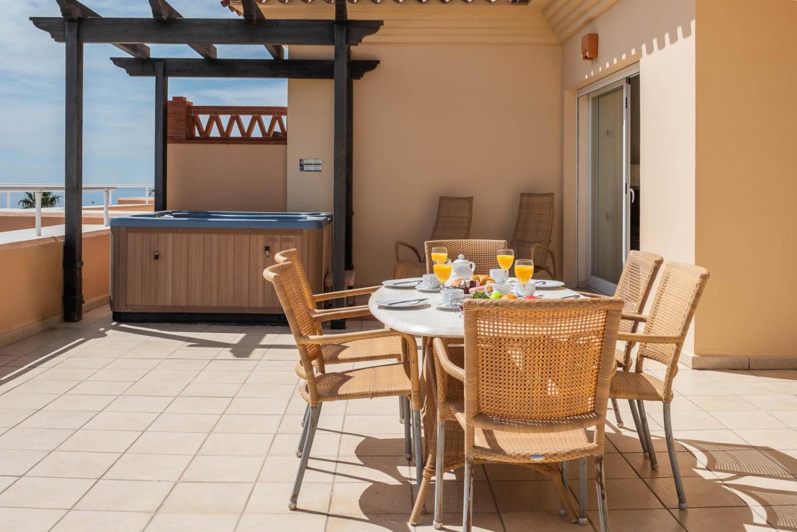 Malibu Mansions By The Beach By Alfresco Stays El Faro Bagian luar foto