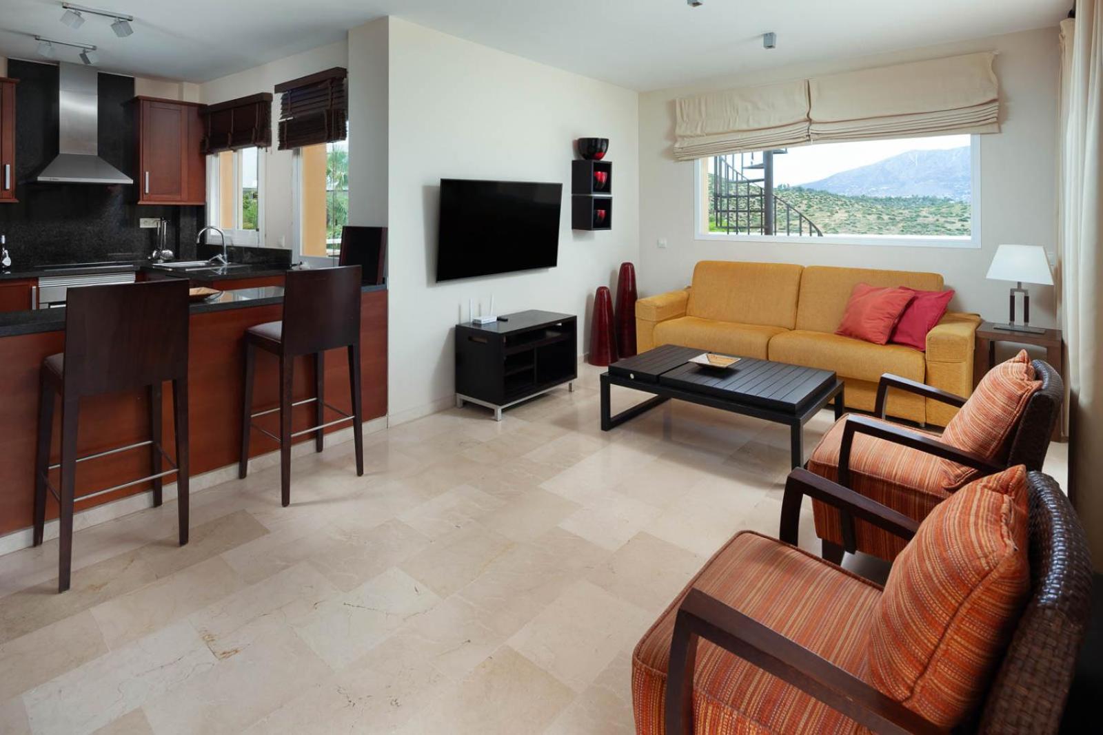 Malibu Mansions By The Beach By Alfresco Stays El Faro Bagian luar foto
