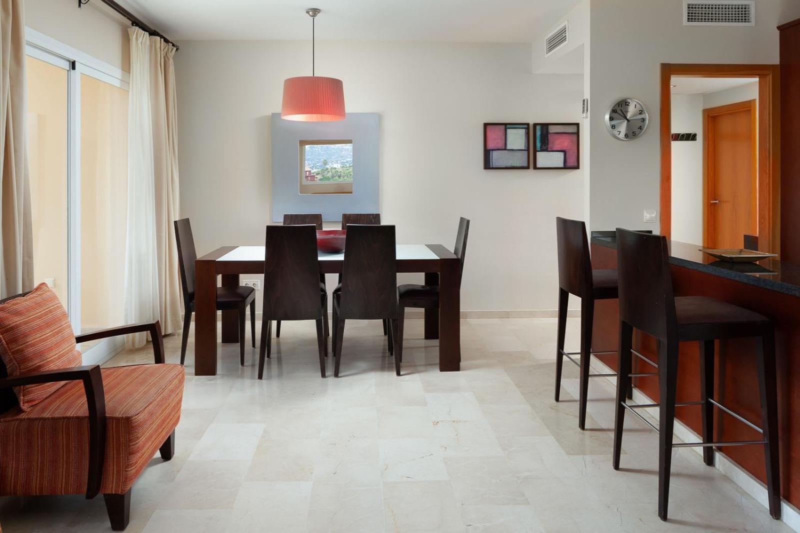 Malibu Mansions By The Beach By Alfresco Stays El Faro Bagian luar foto