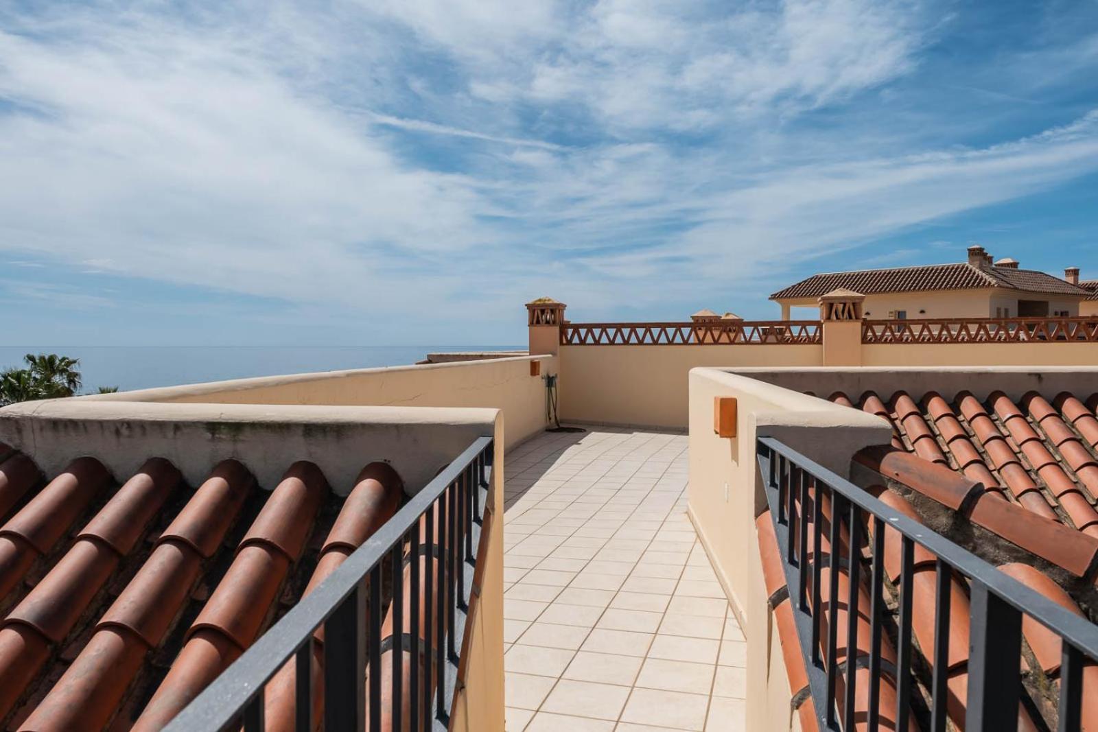 Malibu Mansions By The Beach By Alfresco Stays El Faro Bagian luar foto
