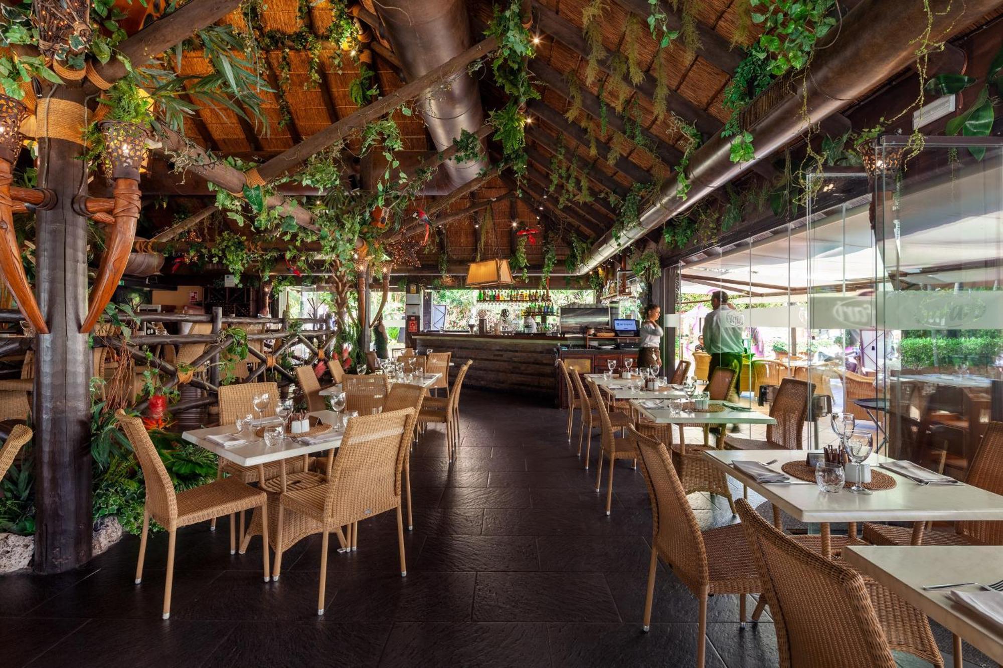 Malibu Mansions By The Beach By Alfresco Stays El Faro Bagian luar foto