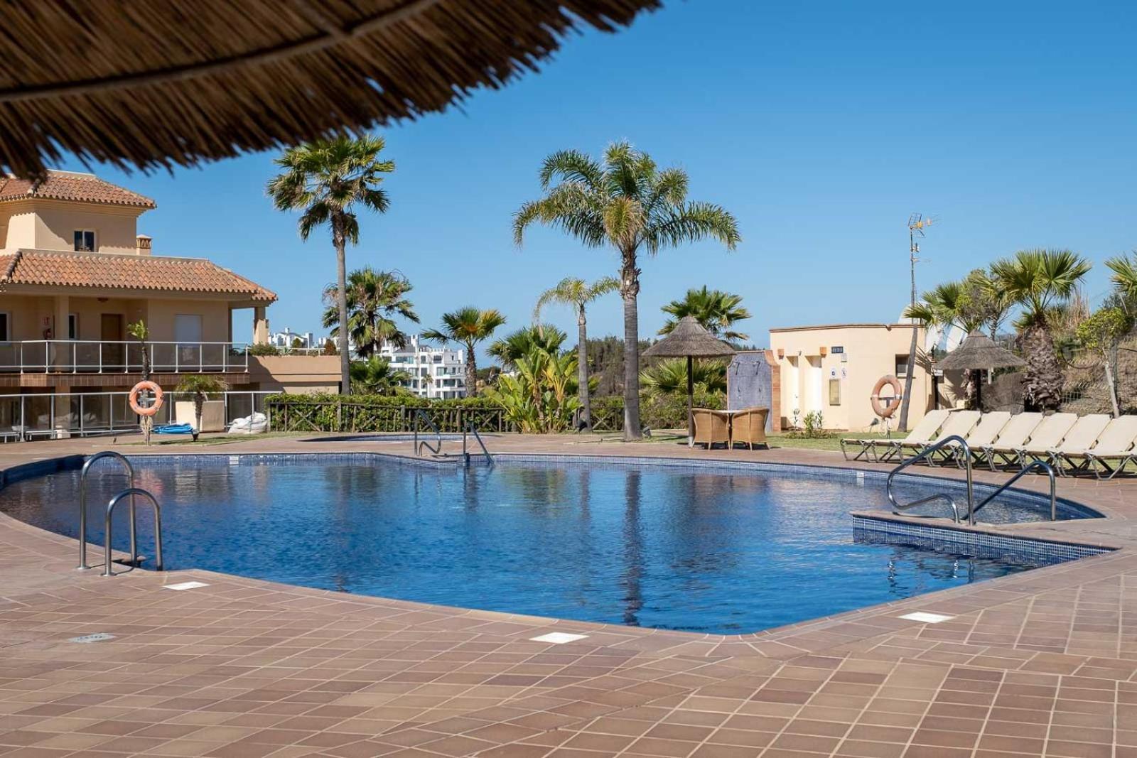 Malibu Mansions By The Beach By Alfresco Stays El Faro Bagian luar foto