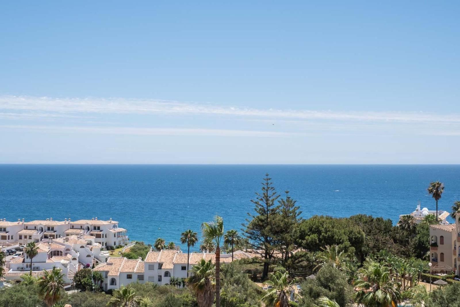 Malibu Mansions By The Beach By Alfresco Stays El Faro Bagian luar foto