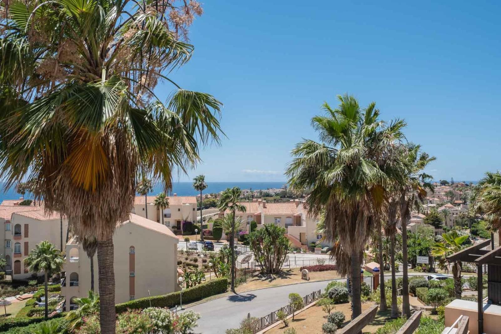 Malibu Mansions By The Beach By Alfresco Stays El Faro Bagian luar foto