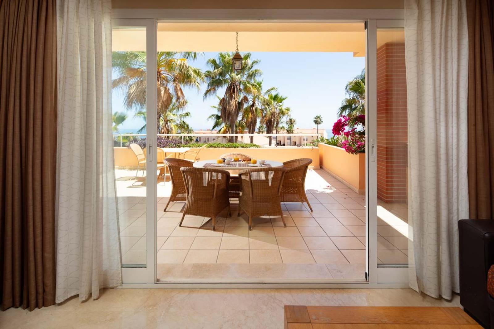 Malibu Mansions By The Beach By Alfresco Stays El Faro Bagian luar foto