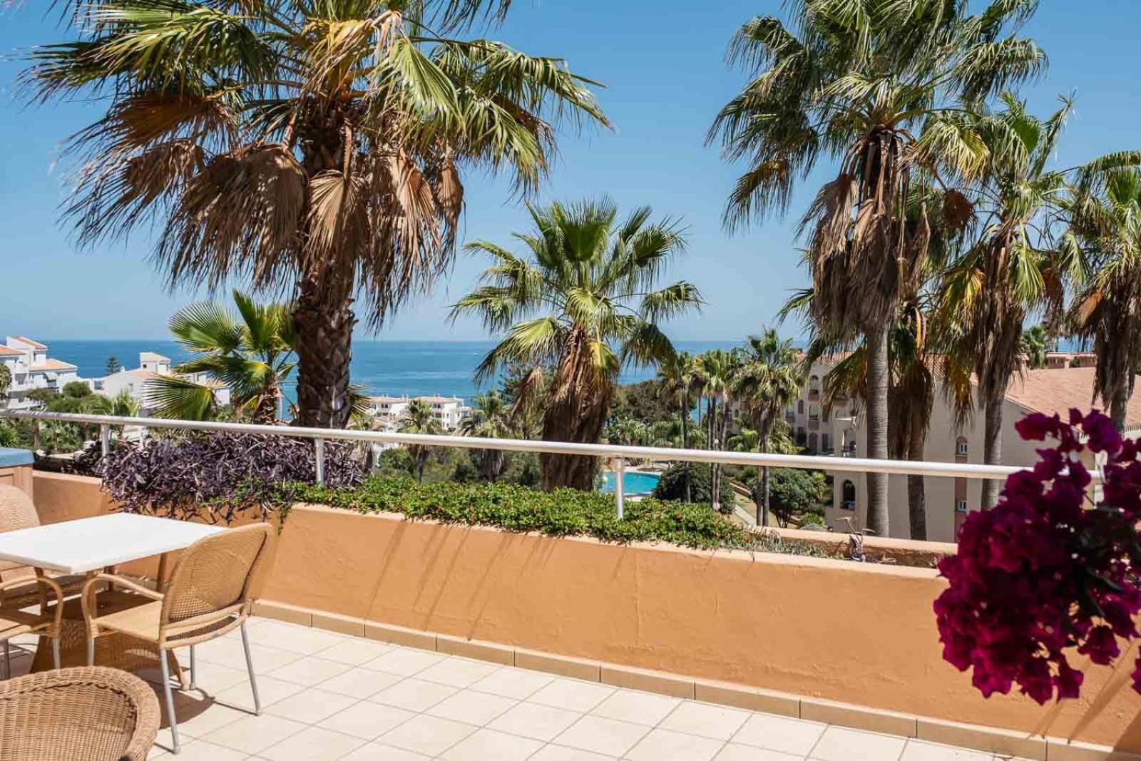 Malibu Mansions By The Beach By Alfresco Stays El Faro Bagian luar foto