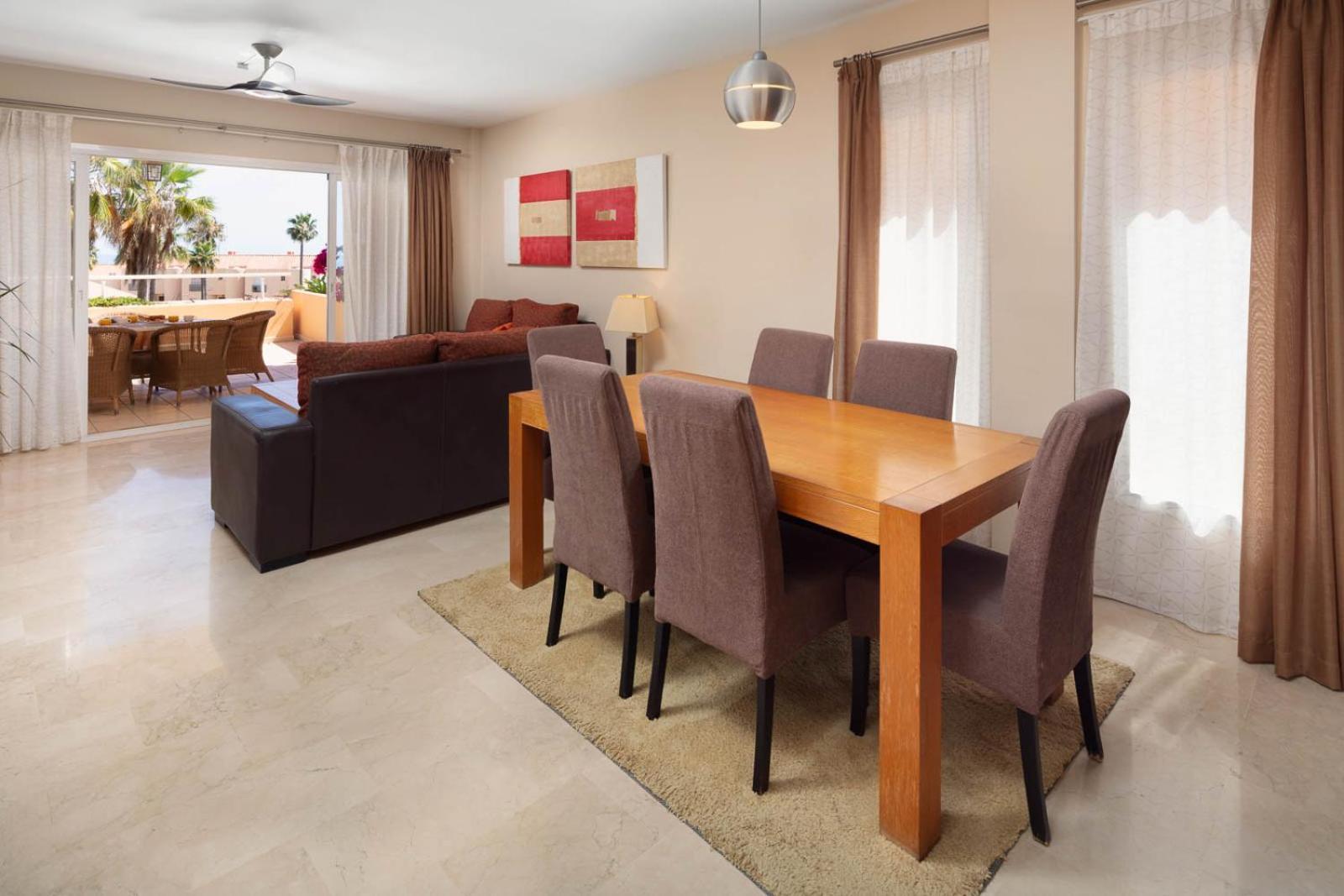 Malibu Mansions By The Beach By Alfresco Stays El Faro Bagian luar foto