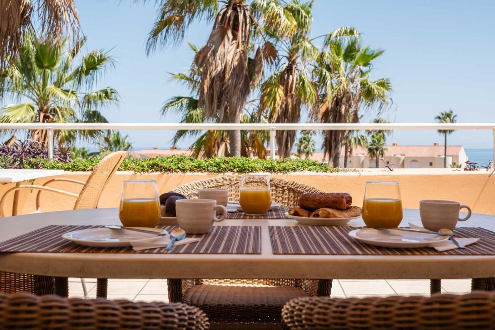 Malibu Mansions By The Beach By Alfresco Stays El Faro Bagian luar foto