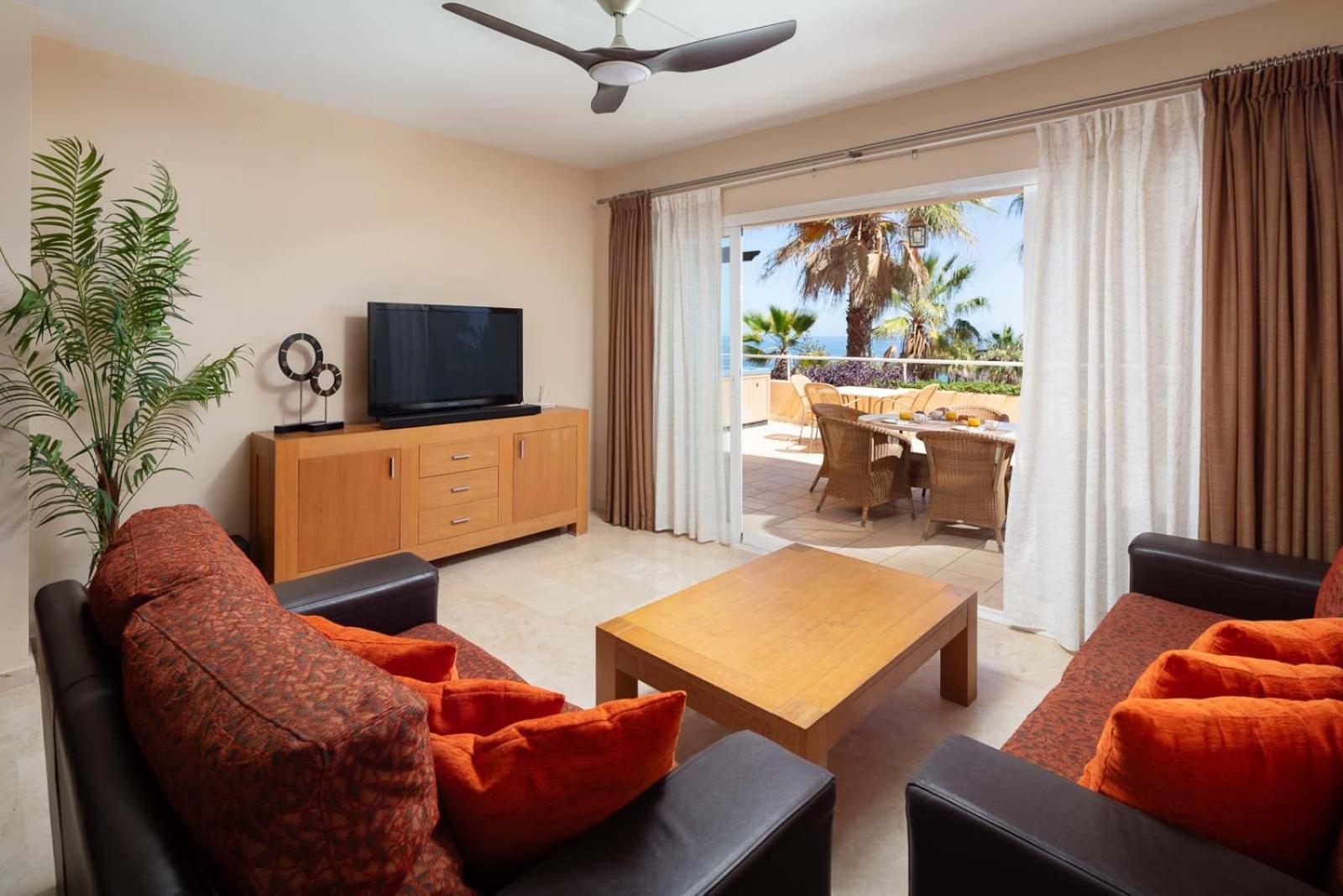 Malibu Mansions By The Beach By Alfresco Stays El Faro Bagian luar foto