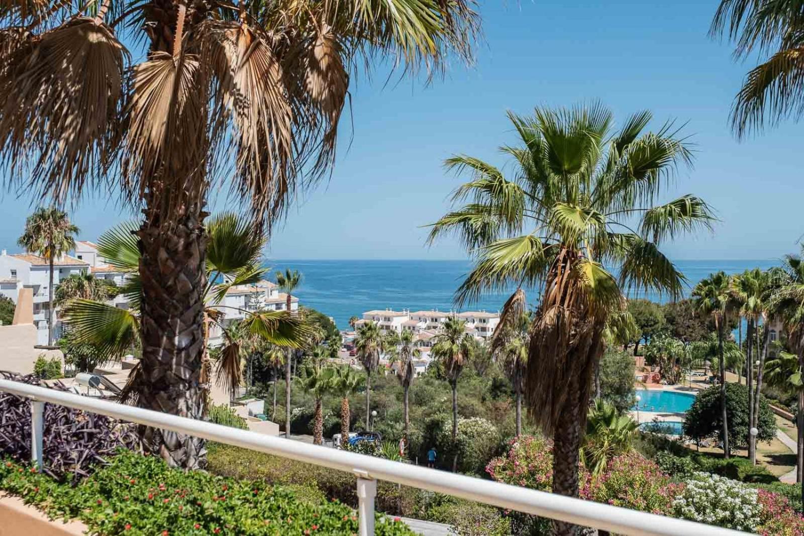 Malibu Mansions By The Beach By Alfresco Stays El Faro Bagian luar foto