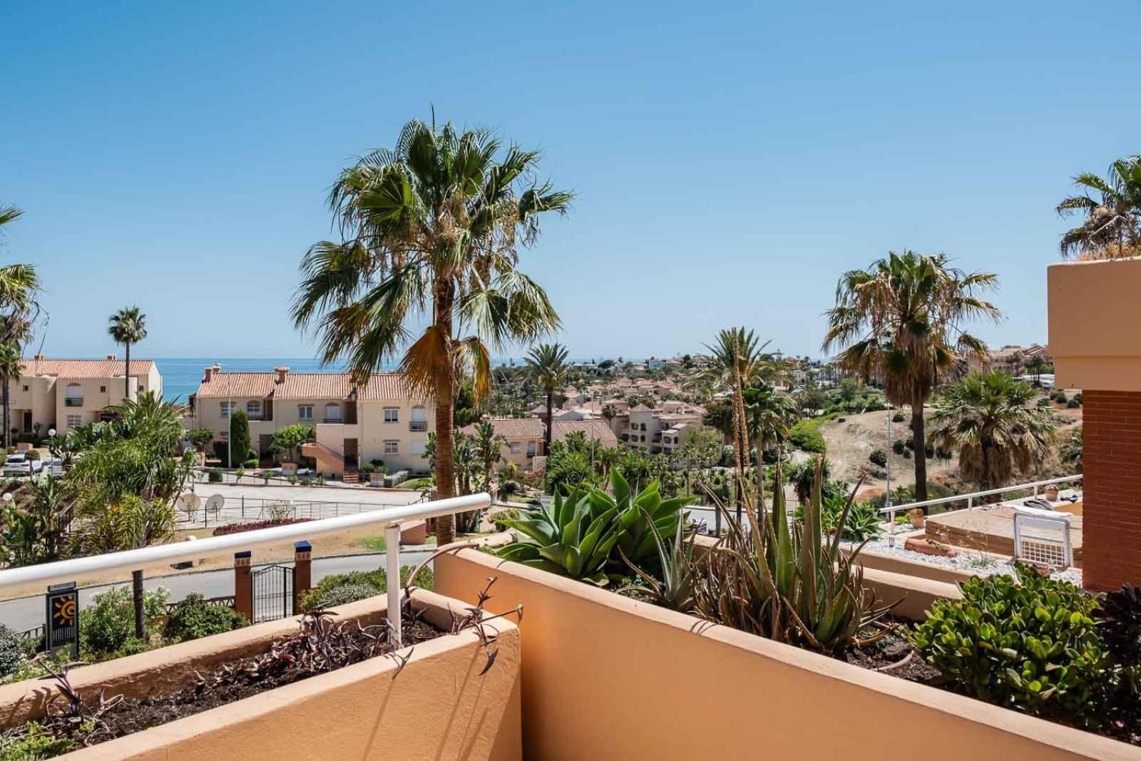 Malibu Mansions By The Beach By Alfresco Stays El Faro Bagian luar foto