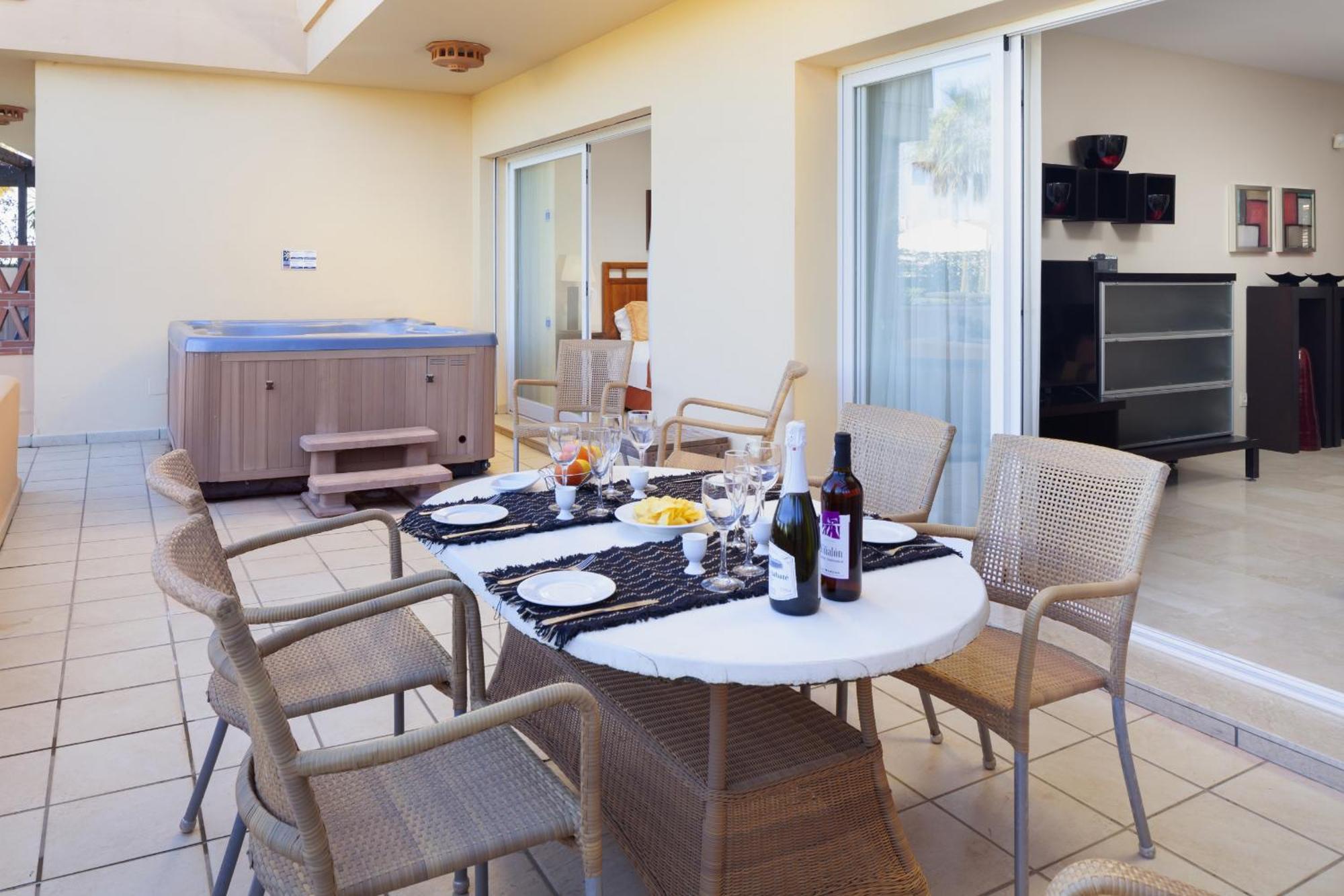 Malibu Mansions By The Beach By Alfresco Stays El Faro Bagian luar foto